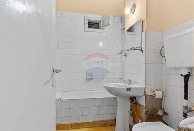 Apartament 2 camere Comision 0% zona UTA/Arad - 6