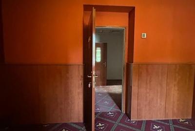 Unirii sp  200 mp vad comercial stradal vizibilitate buna Unirii sp  200 mp vad comercial stradal vizibilitate buna - 5