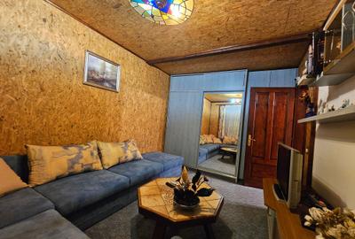 VILĂ SUPERBĂ INDEPENDENTĂ P+1E+M MILITARI CHIAJNA SALCÂMILOR, 260mpu, MOBILATĂ, - 30