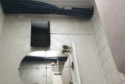 Inchiriez ap 3 camere, zona Gara - 2