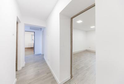 Casa Individuala pentru Birouri - Parcare Privata & Recent modernizata - 4