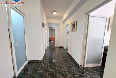 Casa P 1 M de in zona Piata Noua Tulcea Casa P 1 M de in zona Piata Noua Tulcea - 12