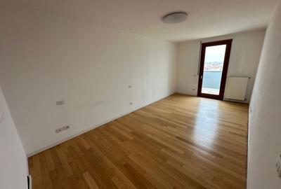 Birouri  cladire noua, zona centrala - 18