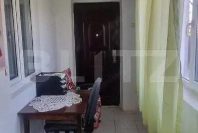 Casă cu 3 camere cu Teren 584 Mp în Brazi - 18