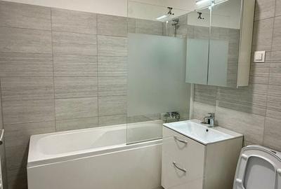 Apartament 2 camere Pipera Plaza - 8