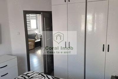 Inchiriez casa intrare Comuna Berceni - 3