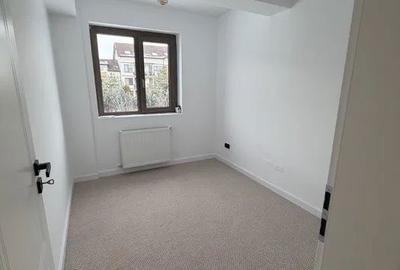 Apartament cu 3 camere în Borhanci - 7