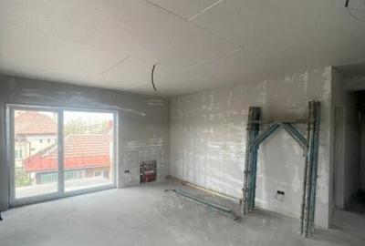 Oportunitate! Apartament de 2 camere, 48 mp, zona Progresulu - 1