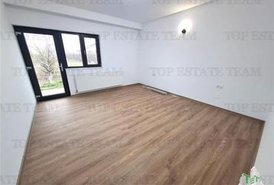 For Sale Casa Vlasiei/Livada si curte generoasa - 11