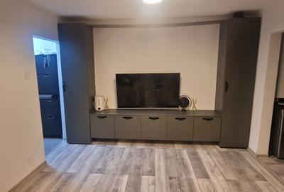 Apartament cu 2 camere în Giurgiului - 2