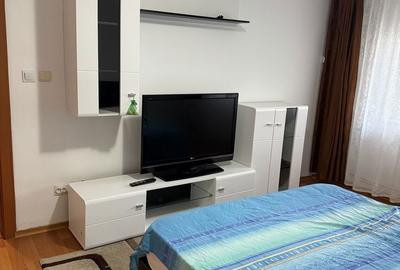 Garsonieră în Central - 10