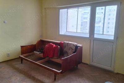 Apartament cu 3 camere semidecomandat în Ultracentral - 8
