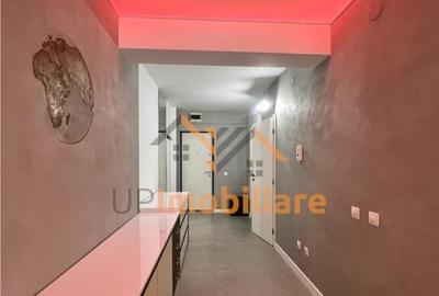 PENTHOUSE CU 3 CAMERE | LUCEAFARUL | DE VANZARE | ORADEA - 5