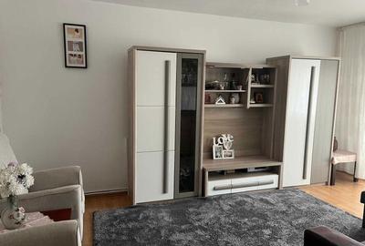 Apartament cu 3 camere decomandat în Central - 3