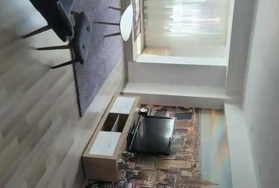 Apartament cu 3 camere decomandat în Central - 1