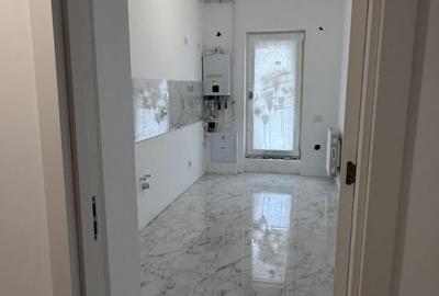 2 camere | decomandat | Lacul Morii | Metrou Petrache Poenaru - 2