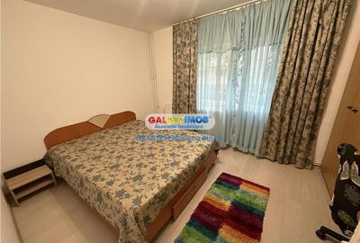 Inchiriere apartament 2 camere, Malu Rosu, Ploiesti - 1