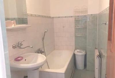 Apartament cu 2 camere decomandate zona Terezian - 5