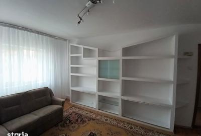 Apartament cu 3 camere decomandat în Moara - 4