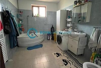Royal Imobiliare-Vanzare Vila Zona Romanesti - 19