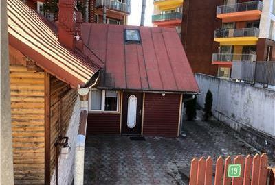 Casa de vanzare in SINAIA - 19