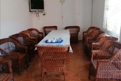 Vind hale +birouri +camere - 1