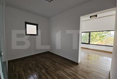 Vila superba, 4 camere, in zona Hlincea - 10