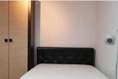 Garsonieră, mobilată în Decebal