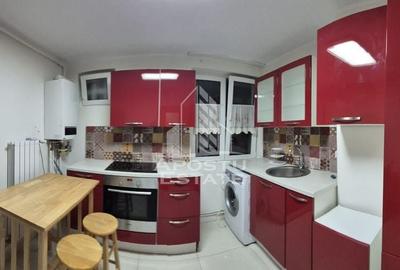 Apartament 2 camere, Centrala Proprie zona Centrala - 5