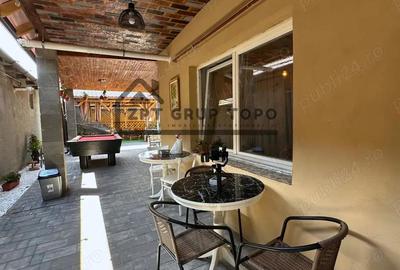 Spațiu comercial, de 110 mp, în Salonta - 4