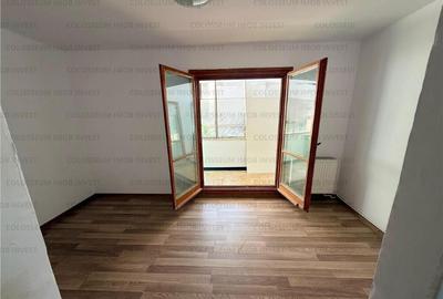 Apartament 3 camere | Etaj intermediar | Calea Bucure?ti Astra - 12
