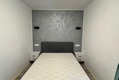 Apartament tip studio-De inchiriat-Militari Residence-Comision 50% - 4