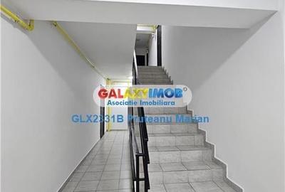 Inchiriere Garsoniera Premium situata in Rezidential Scandinavia - 45