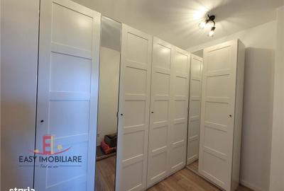 Apartament cu 2 camere în Tudor - 3