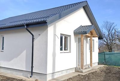 Teren Construcții intravilan de 350 mp, în Central - 4