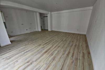 Tomis Plus  2 camere  66 mp  et. 3  lift  încălzire pardoseală  la cheie Tomis Plus  2 camere  66 mp  et. 3  lift  încălzire pardoseală  la cheie - 7