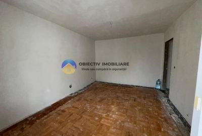 Apartament 2 camere Centru Apartament 2 camere Centru - 3