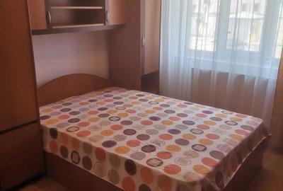 Apartament cu 2 camere decomandat în 5 Călărasi - 7
