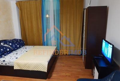 Garsoniera de vanzare, zona Vitan - Mall Vitan - 1