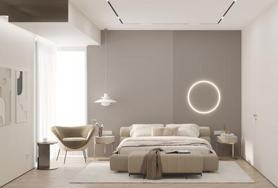 VILA INDIVIDUALA CU PISCINA - CORBEANCA - LANGA PADURE - COMISION 0% - 5