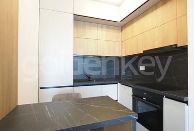 Studio premium | vedere deschisa - 5