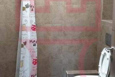 Apartament cu o camera in casa cu panorama superba terasa 44mp parcare Apartament cu o camera in casa cu panorama superba terasa 44mp parcare - 5