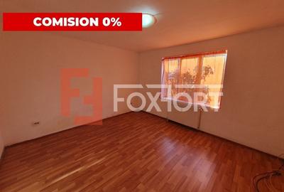 COMISION 0% Duplex cu 3 camere de 100 mp, zona Girocului - 4