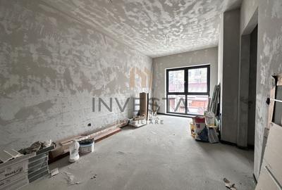 Casa tip duplex  115 mp utili, parcare in curte zona BT arena - 6