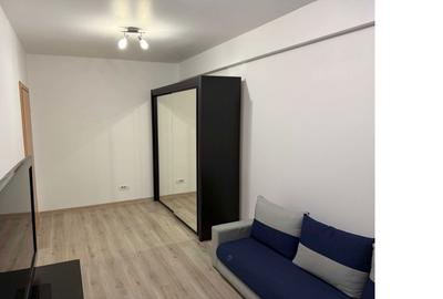 Apartament cu 2 camere decomandat în Prelungirea Ghencea - 2
