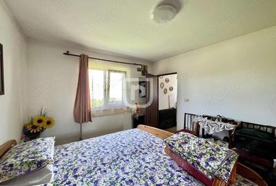 Casa la tara cu 30 ari Rasca - 16