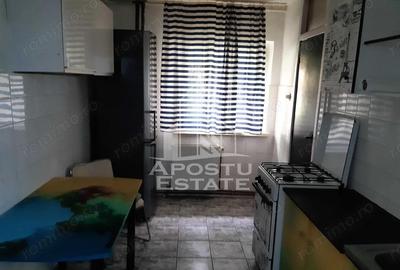Apartament 3 camere ,Centrala Proprie,Pet Friendly ,Curte ,Bucovina - 5