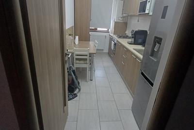 Militari-Rosu Militari-Rosu - 9