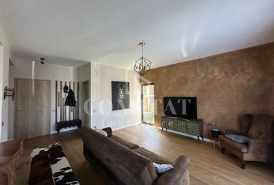 Apartament 3 camere | 78 mp | Cartierul Gruia - 3