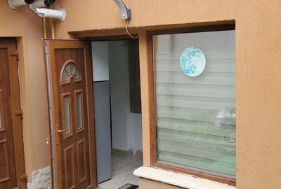 Casă cu 1 camere în Astra - 1